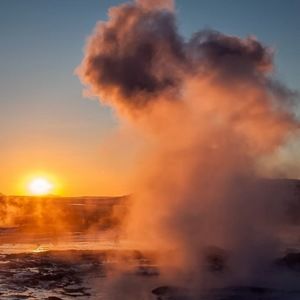 Meet your Posher, Gabriela